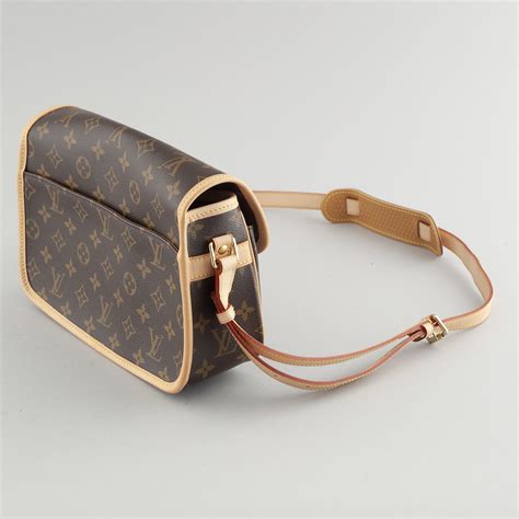 louis vuitton crossbody bags outlet